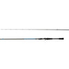 Shimano Rod Slx 72 H Cst A