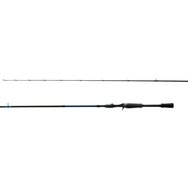 Shimano Rod Slx 72 H Cst A