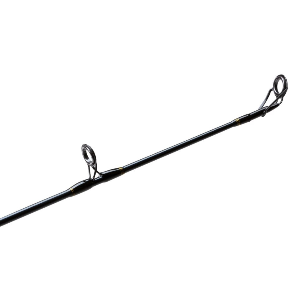 Shimano Combo Spsw6000Hgak/Sps70Mhk Prmt
