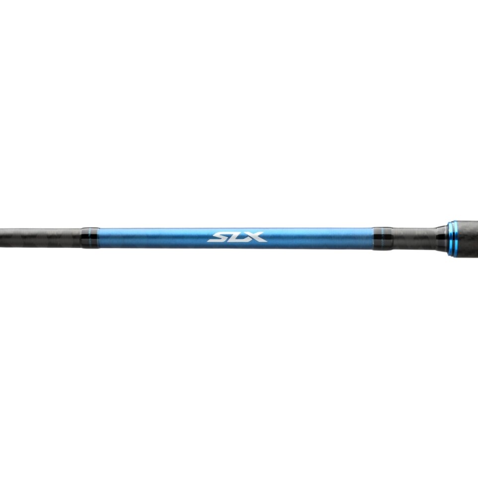 Shimano Rod Slx 72 H Cst A