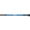 Shimano Rod Slx 72 H Cst A
