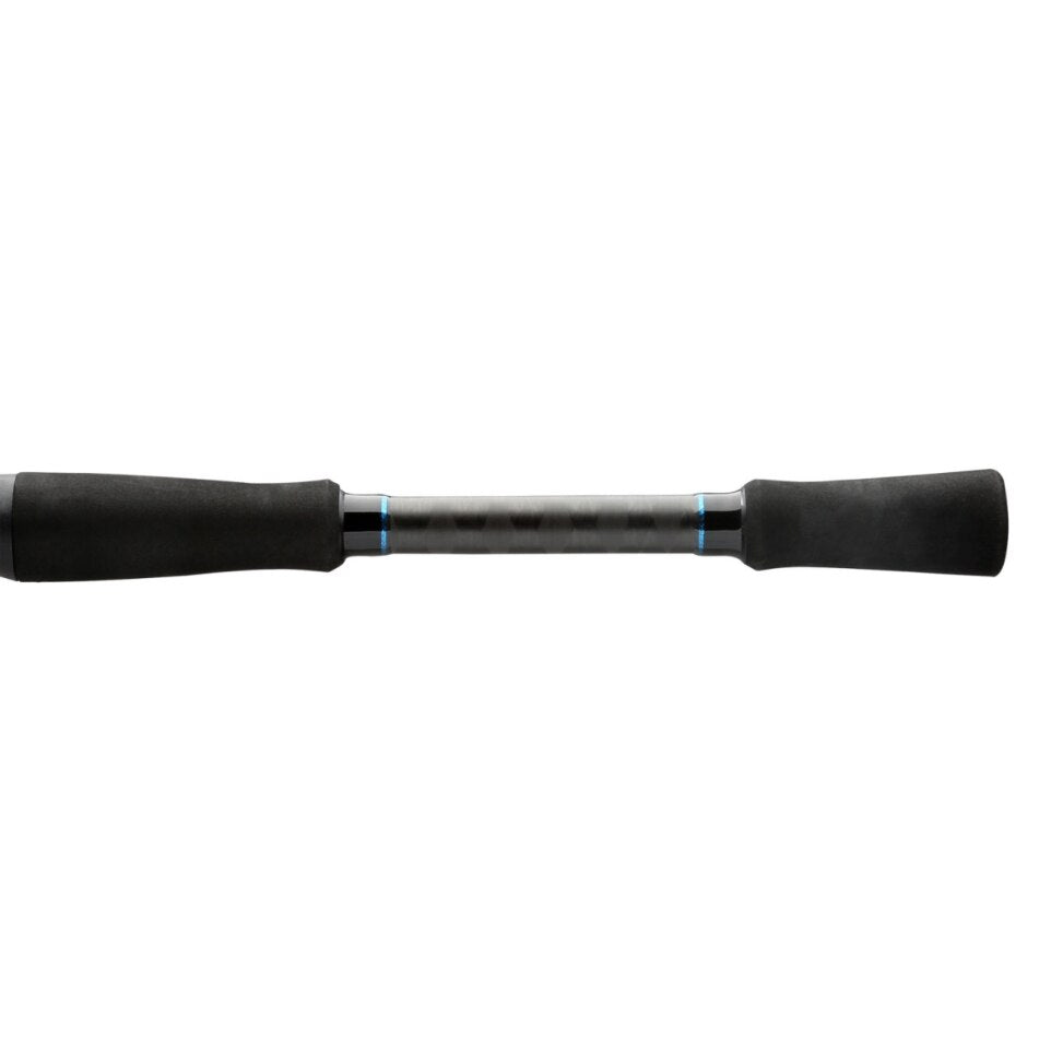 Shimano Rod Slx 72 H Cst A