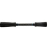 Shimano Rod Slx 72 H Cst A