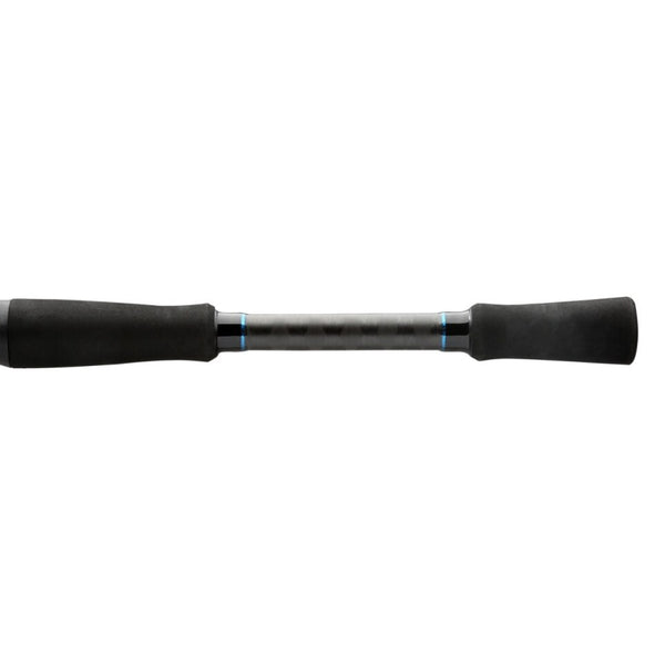Shimano Rod Slx 72 H Cst A