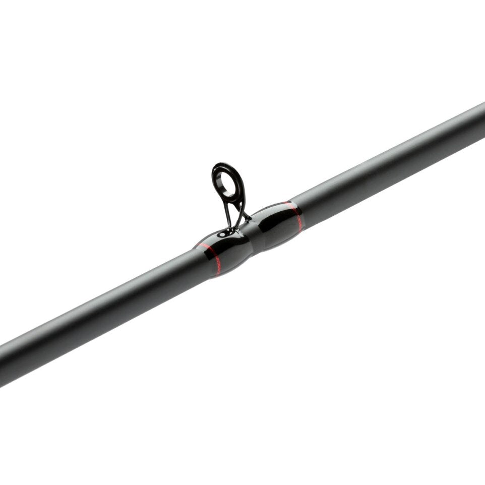 Shimano Rod Smct106H2B