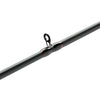 Shimano Rod Smct106H2B