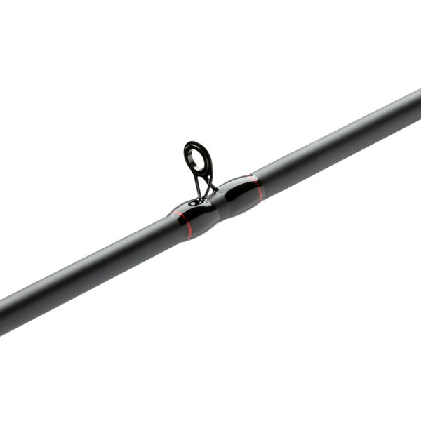 Shimano Rod Smct106H2B