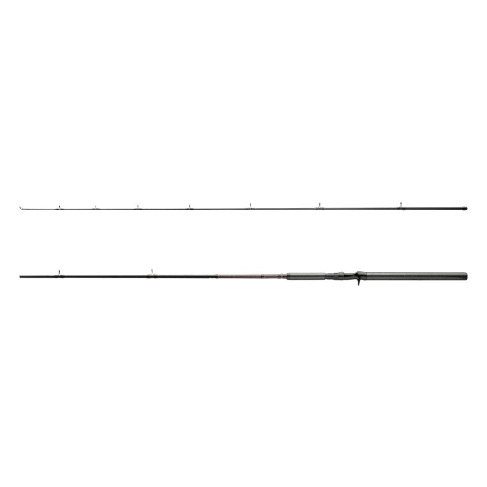 Shimano Rod Smct106H2B