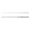 Shimano Rod Smct106H2B
