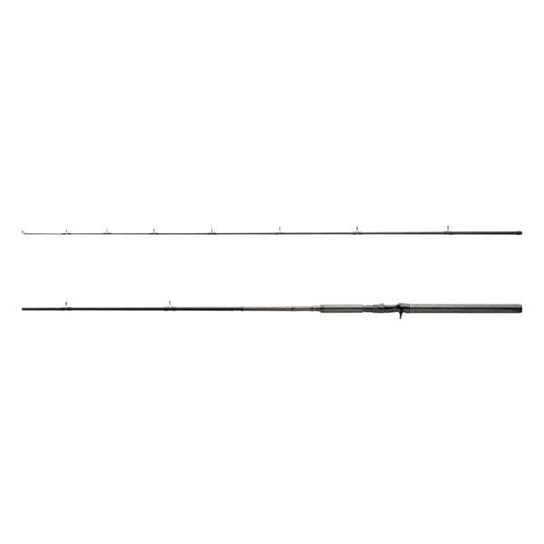 Shimano Rod Smct106H2B