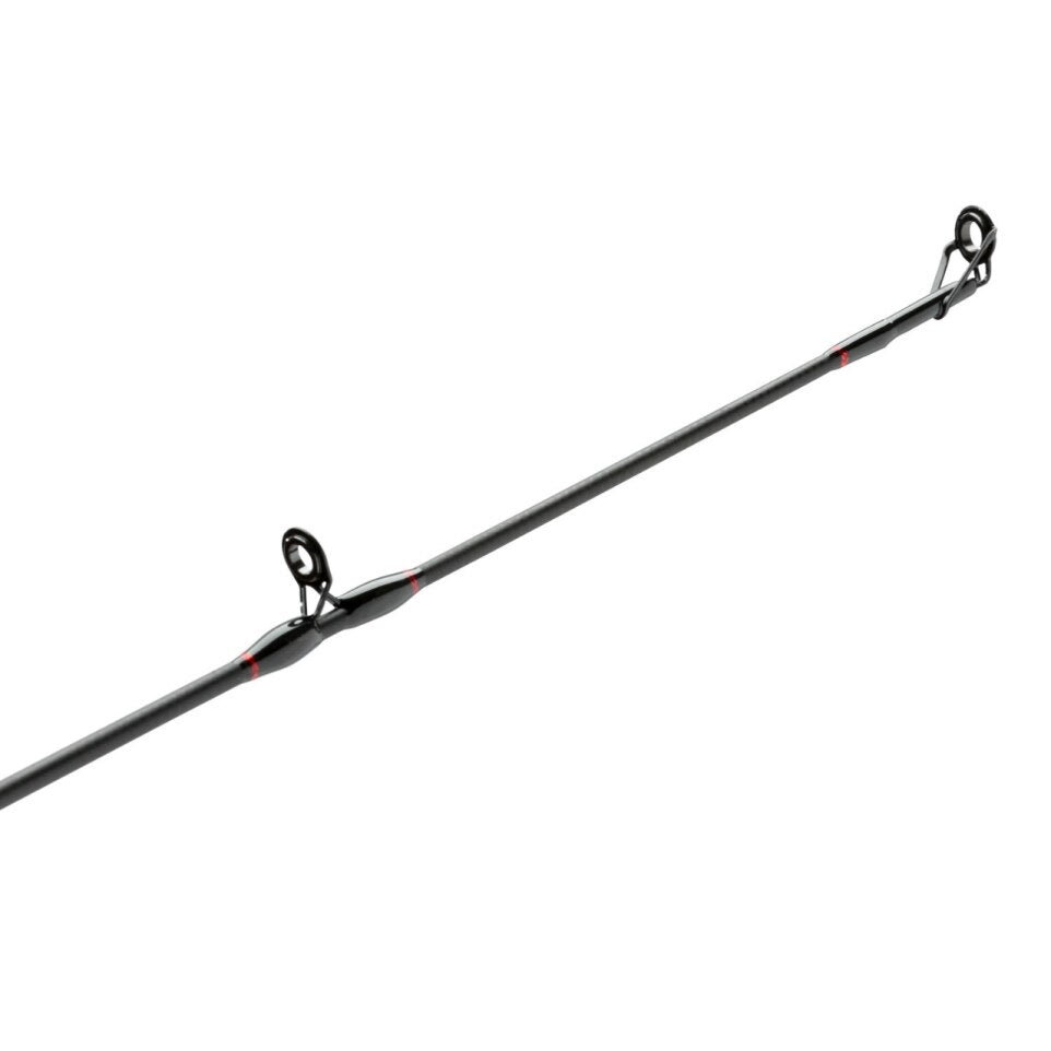 Shimano Rod Smct106H2B