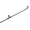 Shimano Rod Smct106H2B