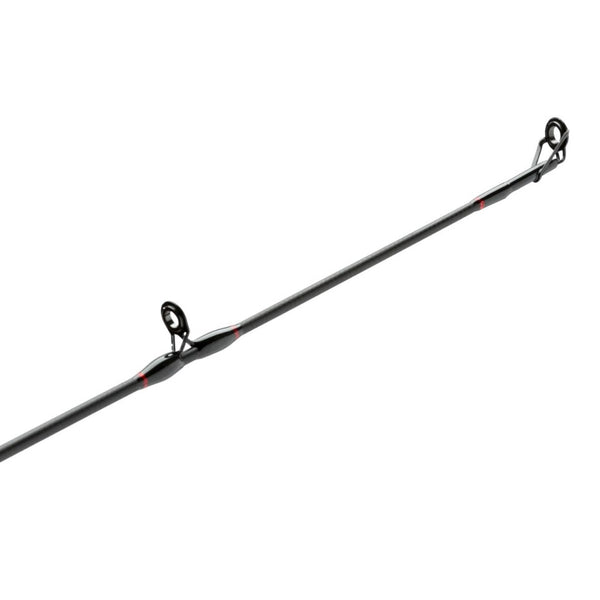 Shimano Rod Smct106H2B