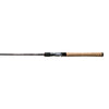 Shimano Scimitar 70 Mh 2Pc Cst C