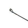 Shimano Scimitar 70 Mh 2Pc Cst C