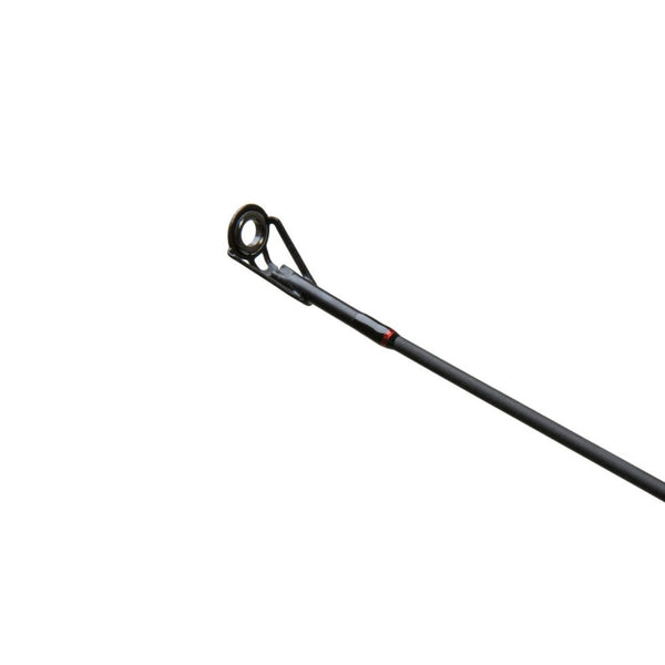 Shimano Scimitar 70 Mh 2Pc Cst C