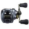 Shimano Reel Curado Dc 200Hg