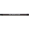 Shimano Scimitar 70 Mh 2Pc Cst C