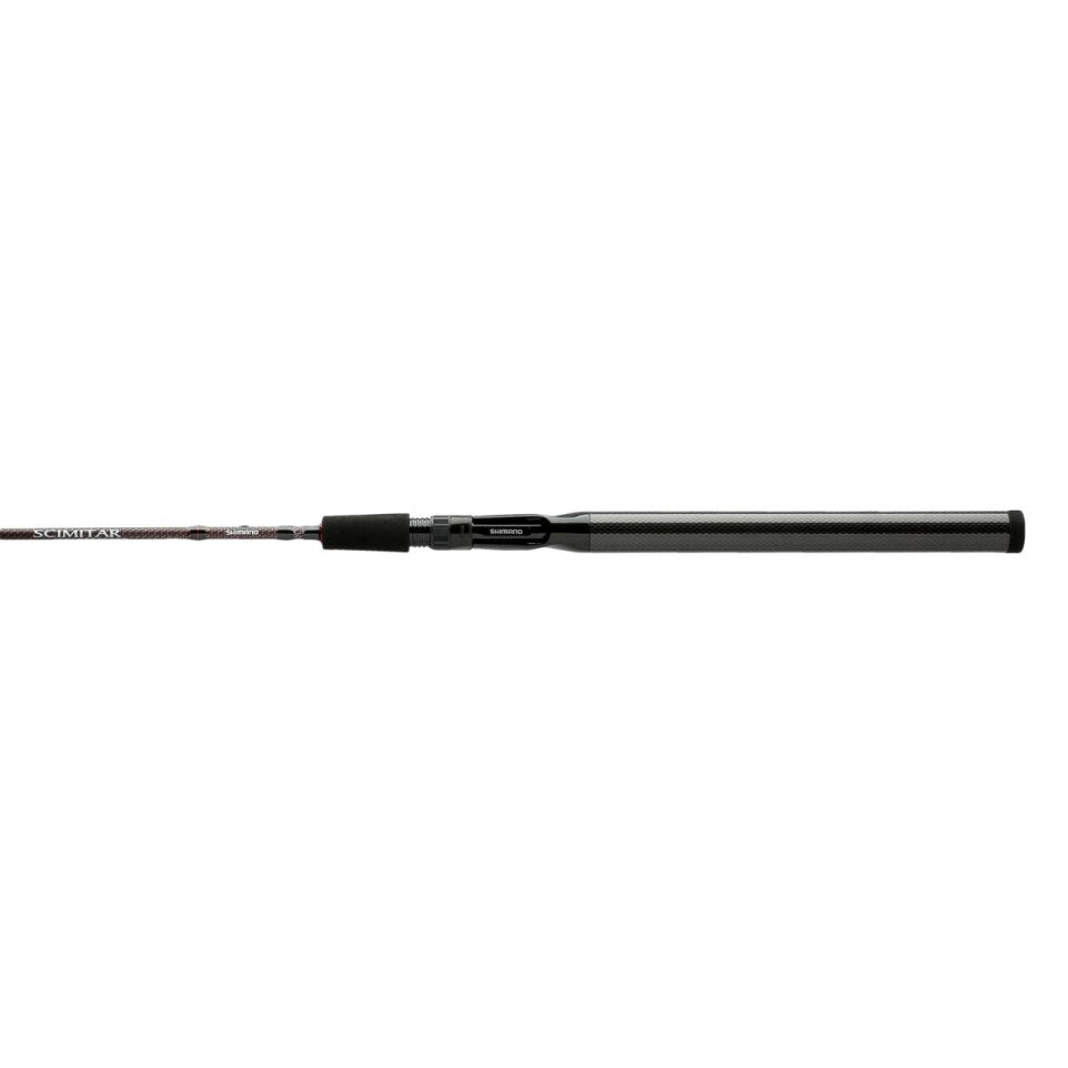 Shimano Rod Smct76Ml2C