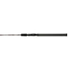 Shimano Rod Smct76Ml2C
