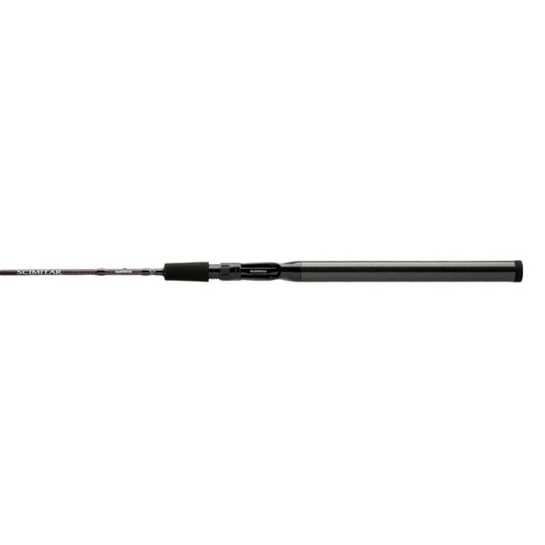 Shimano Rod Smct76Ml2C