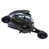 Shimano Reel Curado Dc 201Hg