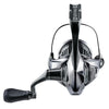 Shimano Reel Stella 4000Xg Fk