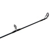 Shimano Combo Spsw6000Hgak/Sps70Mhk Prmt