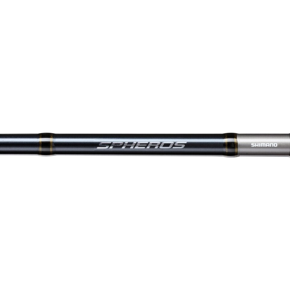 Shimano Combo Spsw6000Hgak/Sps70Mhk Prmt