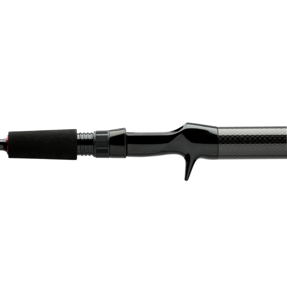 Shimano Rod Smct76Ml2C