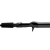 Shimano Rod Smct76Ml2C