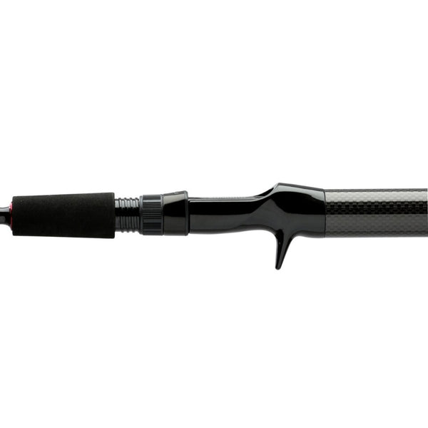 Shimano Rod Smct76Ml2C