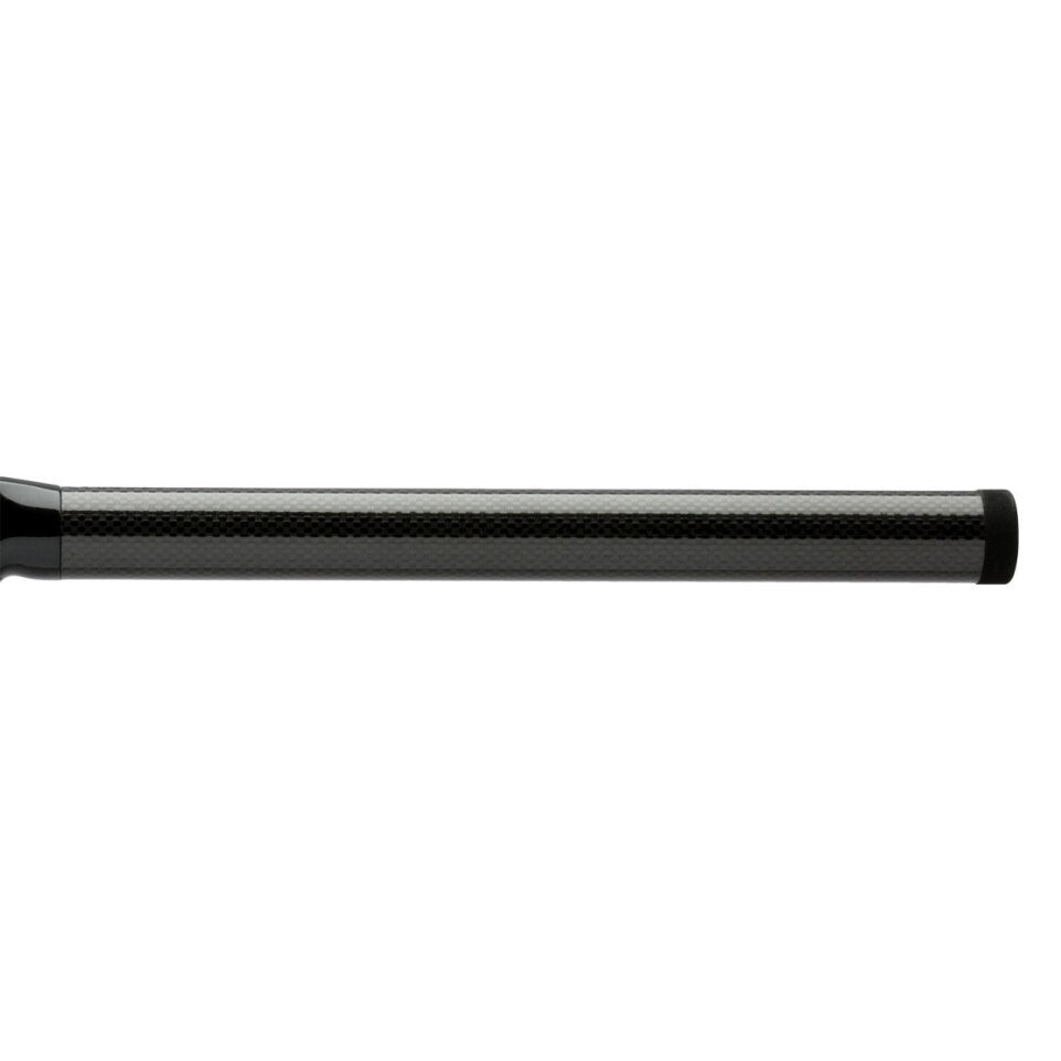 Shimano Rod Smct76Ml2C