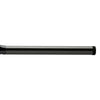 Shimano Rod Smct76Ml2C