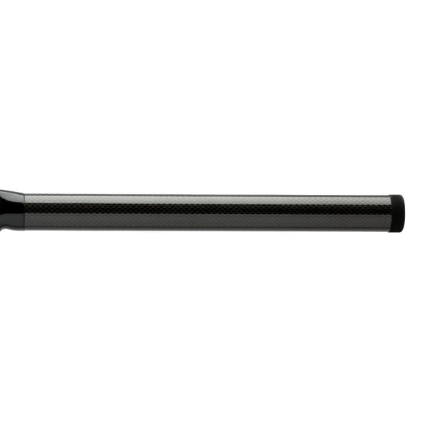 Shimano Rod Smct76Ml2C