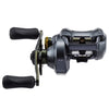 Shimano Reel Curado Dc 201Hg