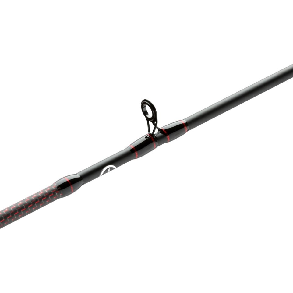 Shimano Rod Smct76Ml2C