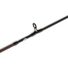 Shimano Rod Smct76Ml2C