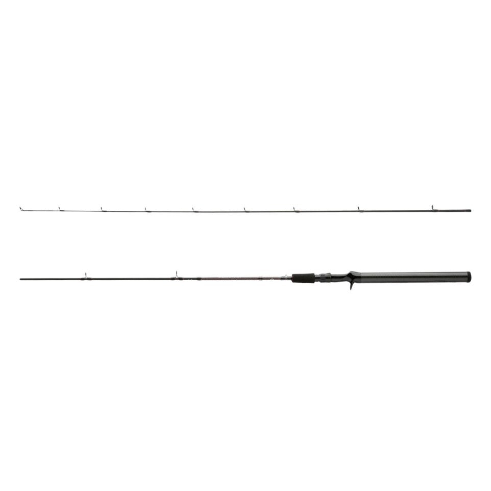 Shimano Rod Smct76Ml2C
