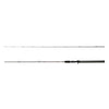 Shimano Rod Smct76Ml2C