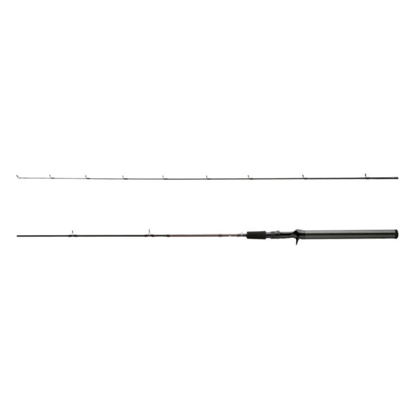 Shimano Rod Smct76Ml2C