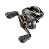 Shimano Curado Dc 151 Xg Reel Box