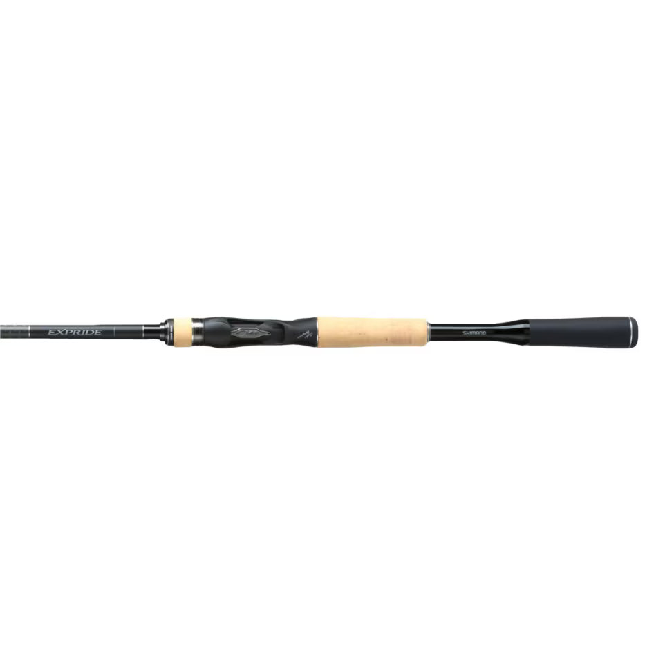 Shimano Expride 68 M Spn B