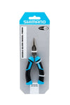 Shimano Shm 5 Split Ring Plier