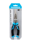 Shimano Shm 8 Needle Nose Plier