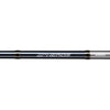 Shimano Combo Spsw6000Hgak/Sps70Mhk Prmt