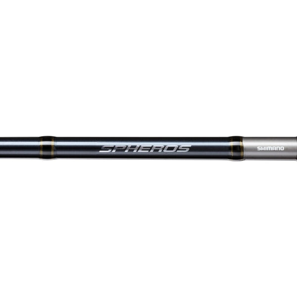 Shimano Combo Spsw6000Hgak/Sps70Mhk Prmt