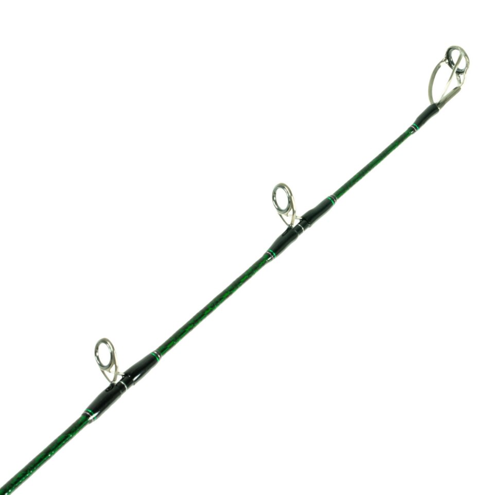 Shimano Rod Trevala Px Cst63Mh