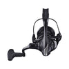 Shimano Exsence 4000Mxg A