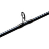 Shimano Combo Spsw6000Hgak/Sps70Mhk Prmt